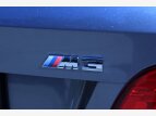 Thumbnail Photo 1 for 2011 BMW M3 Convertible